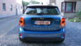 /album/fotogalerij-mini-cooper-coutryman-1-5a-136pk-automaat-08-2019-79000km-12m-garantie/ap1230715-8-auto-autohandel-limburg-genk-hasselt-houthalen-garage-dynomina-www-dynomina-be-nieuw-auto-te-koop-garage-dynomina-tulpenstraat-156-3530-houthalen-limburg-genk-hasselt-jpg1/